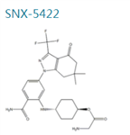SNX-5422